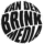 Brink Media