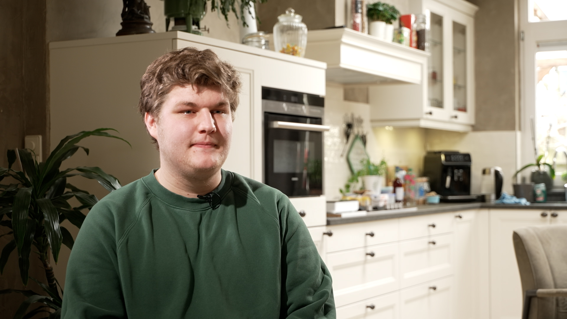 Finbal.00_00_39_13.Still001