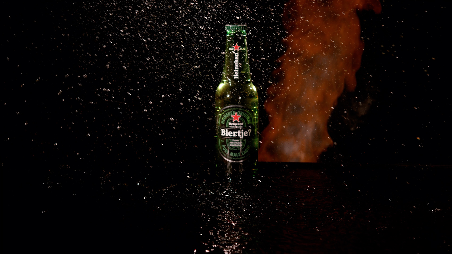 Sequence 02.00_01_18_17.Still002